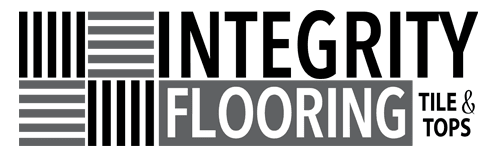 Integrity Flooring & Tile