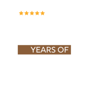 if-slider-30-years-badge 30 Years of Quality