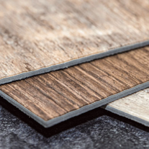 Laminate Flooring
